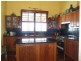 163 Thomas Road, Curra QLD 4570