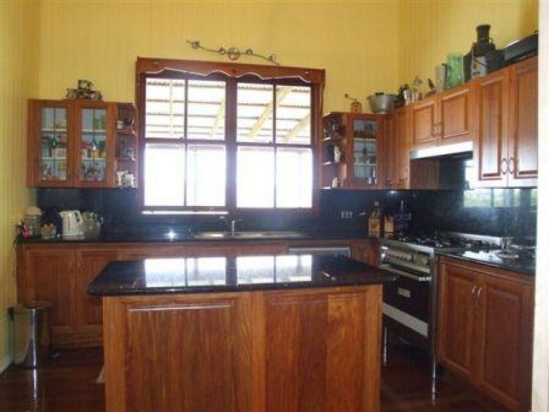 163 Thomas Road, Curra QLD 4570