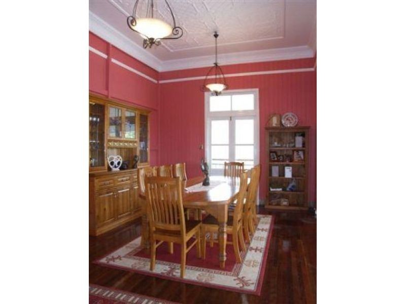 163 Thomas Road, Curra QLD 4570