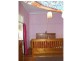 163 Thomas Road, Curra QLD 4570