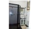 163 Thomas Road, Curra QLD 4570