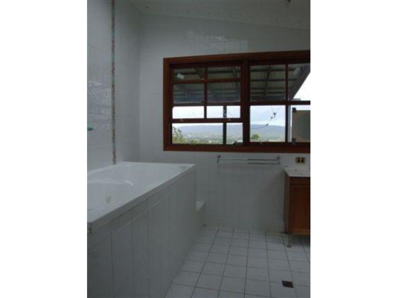 163 Thomas Road, Curra QLD 4570