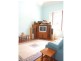 163 Thomas Road, Curra QLD 4570
