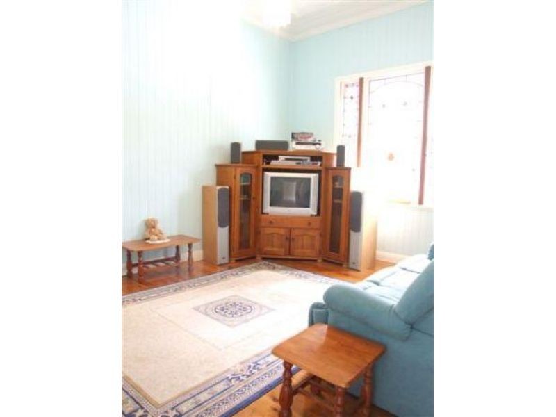 163 Thomas Road, Curra QLD 4570