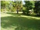 48 Glenbar Road, The Palms QLD 4570