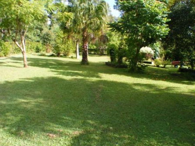 48 Glenbar Road, The Palms QLD 4570
