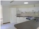 48 Glenbar Road, The Palms QLD 4570