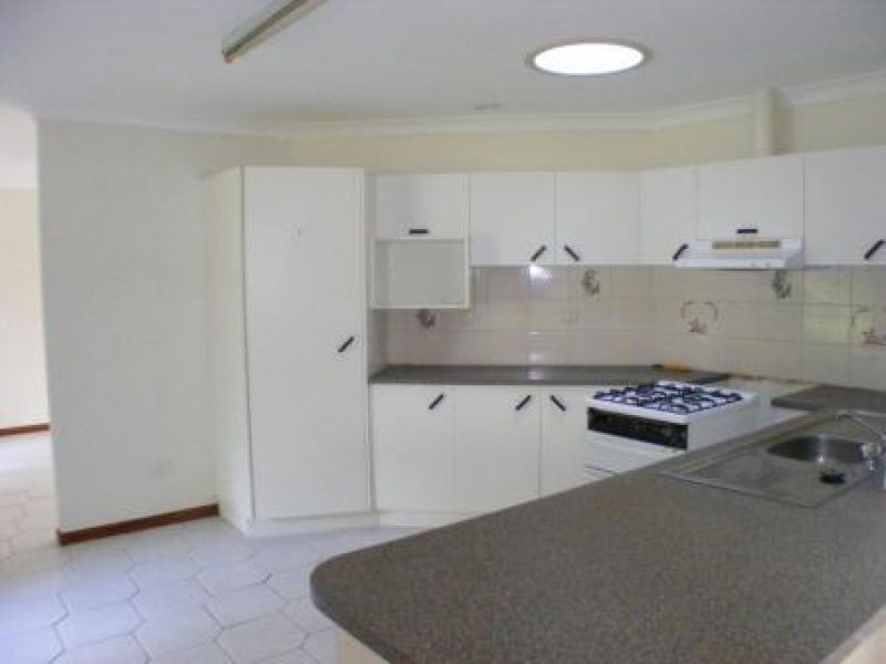 48 Glenbar Road, The Palms QLD 4570