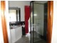 48 Glenbar Road, The Palms QLD 4570