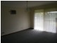 48 Glenbar Road, The Palms QLD 4570