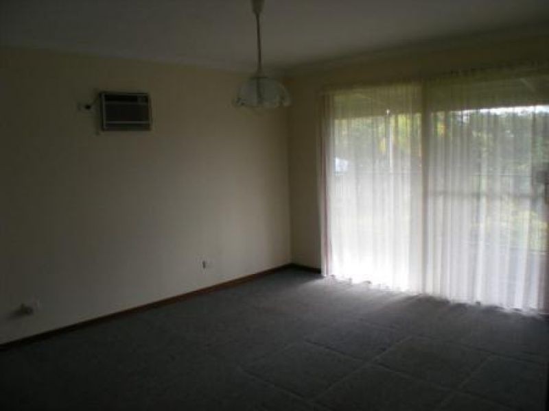 48 Glenbar Road, The Palms QLD 4570