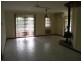48 Glenbar Road, The Palms QLD 4570