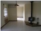 48 Glenbar Road, The Palms QLD 4570