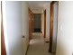 48 Glenbar Road, The Palms QLD 4570