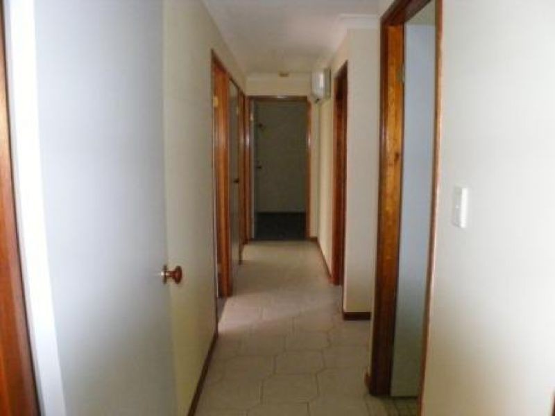 48 Glenbar Road, The Palms QLD 4570