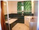 48 Glenbar Road, The Palms QLD 4570