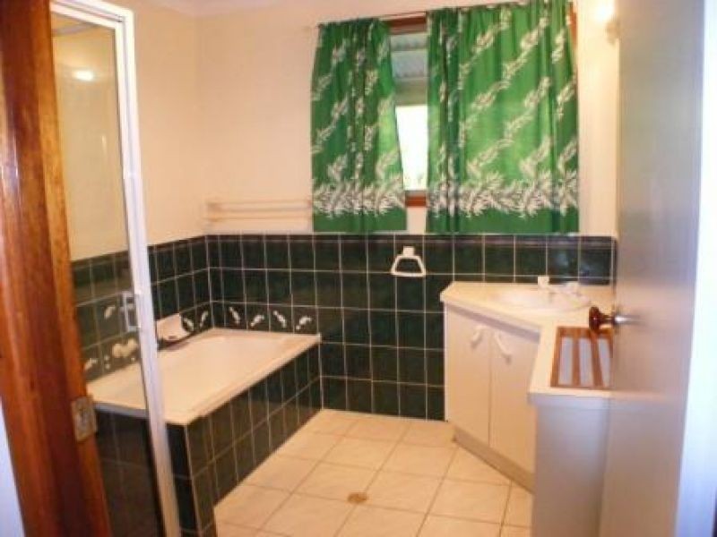 48 Glenbar Road, The Palms QLD 4570