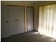 48 Glenbar Road, The Palms QLD 4570