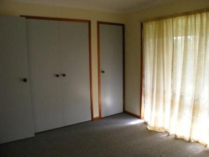 48 Glenbar Road, The Palms QLD 4570