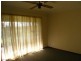 48 Glenbar Road, The Palms QLD 4570