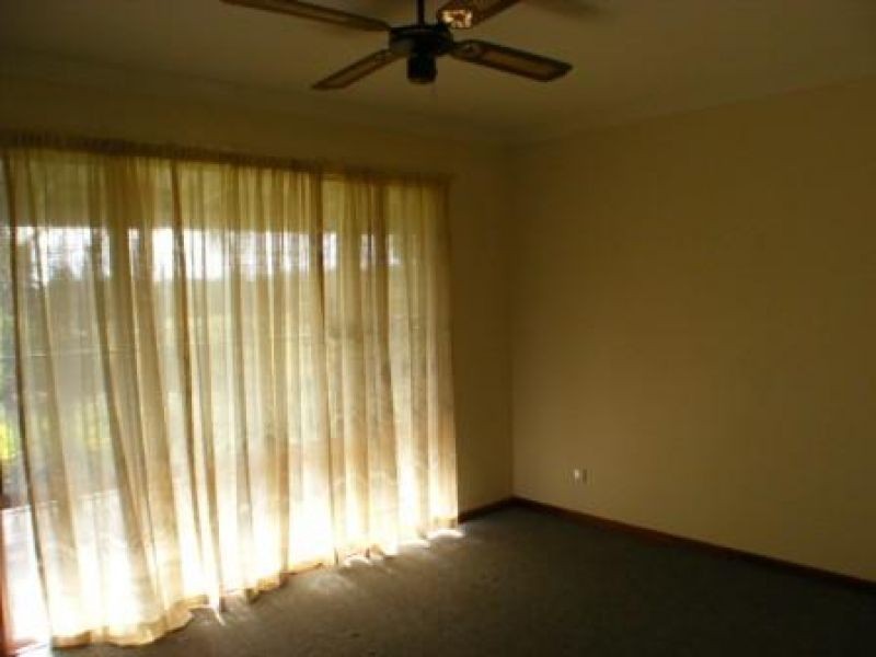 48 Glenbar Road, The Palms QLD 4570