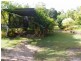 48 Glenbar Road, The Palms QLD 4570