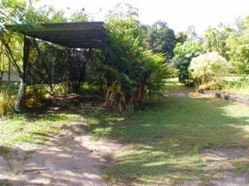 48 Glenbar Road, The Palms QLD 4570