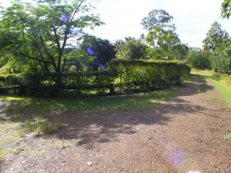 48 Glenbar Road, The Palms QLD 4570