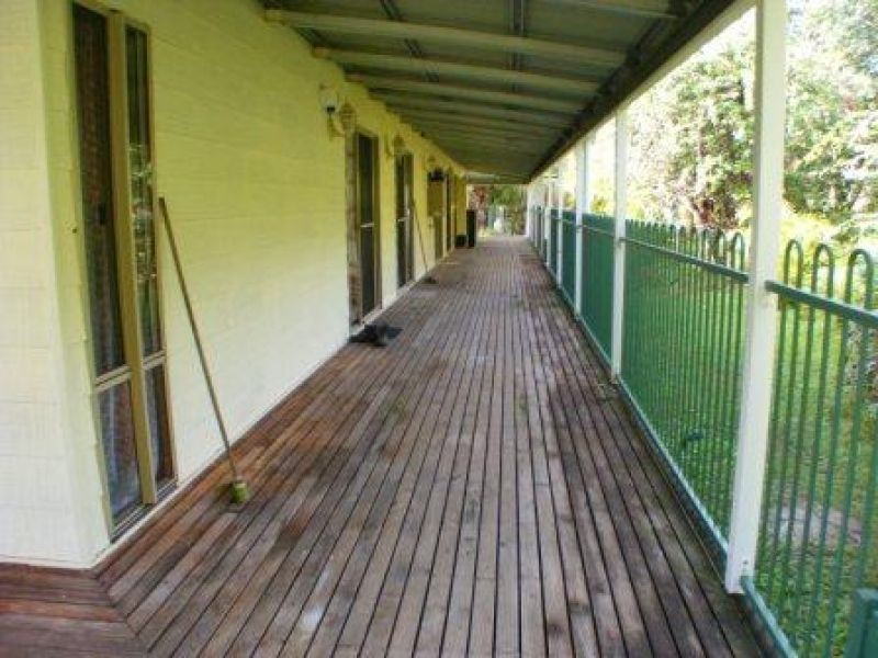 48 Glenbar Road, The Palms QLD 4570