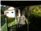 48 Glenbar Road, The Palms QLD 4570