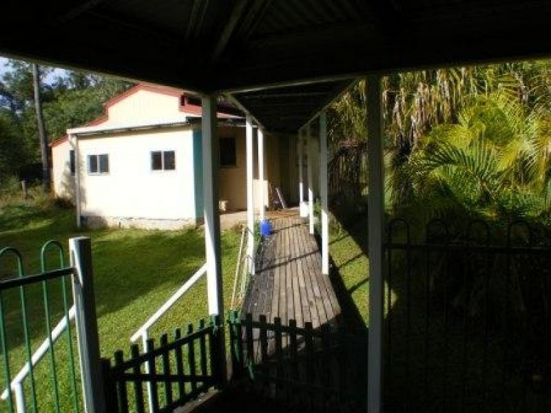 48 Glenbar Road, The Palms QLD 4570