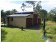 48 Glenbar Road, The Palms QLD 4570