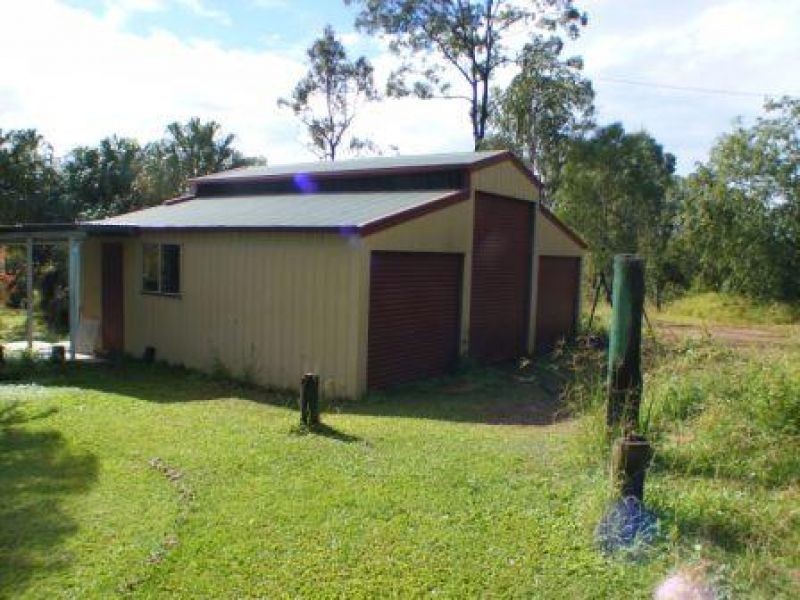 48 Glenbar Road, The Palms QLD 4570