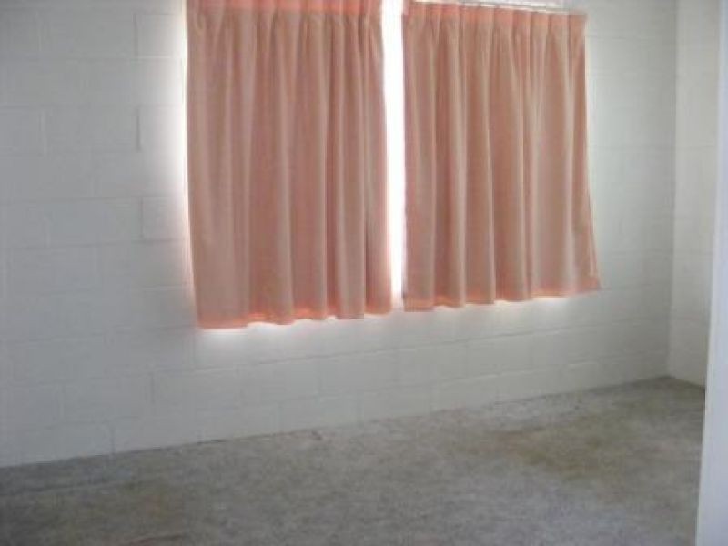 3 School Street, Kilkivan QLD 4600