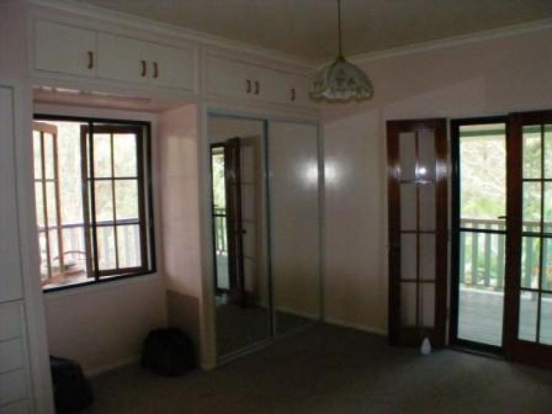 258 Chinamans Creek Road, Tuchekoi QLD 4570