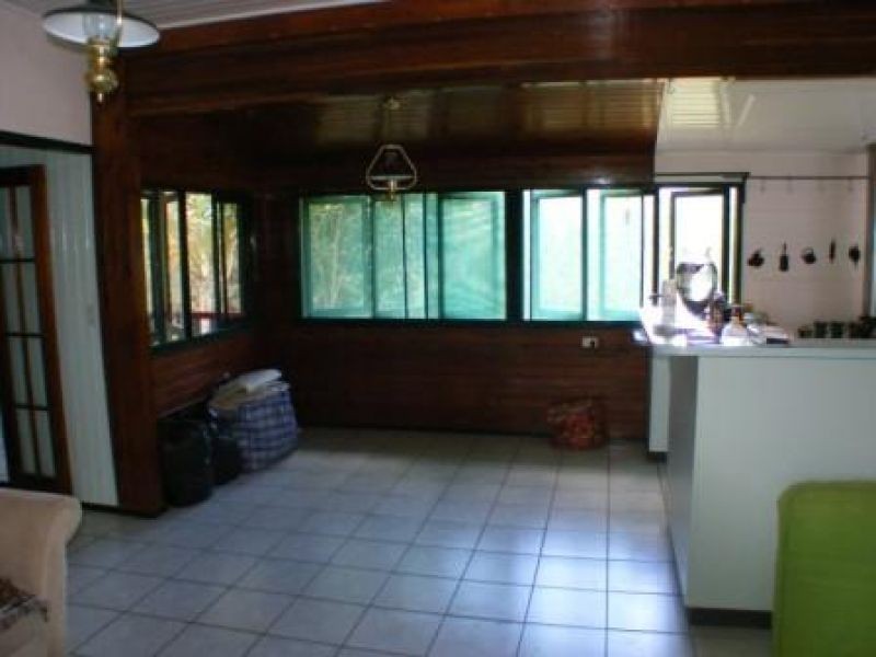 258 Chinamans Creek Road, Tuchekoi QLD 4570