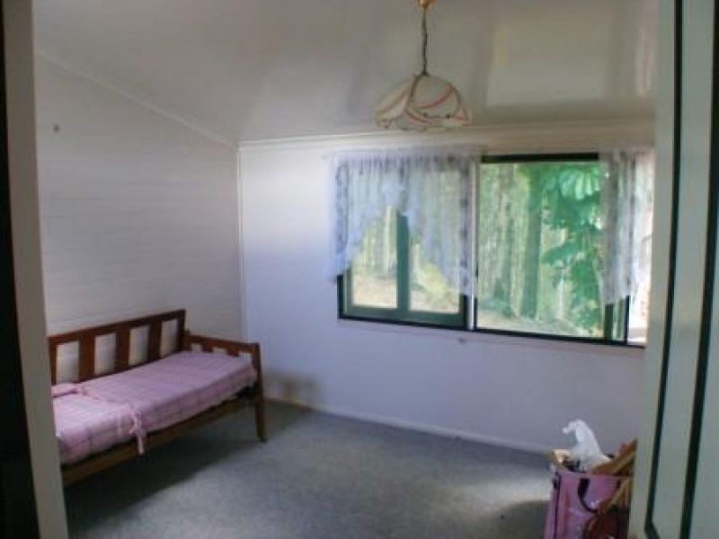 258 Chinamans Creek Road, Tuchekoi QLD 4570