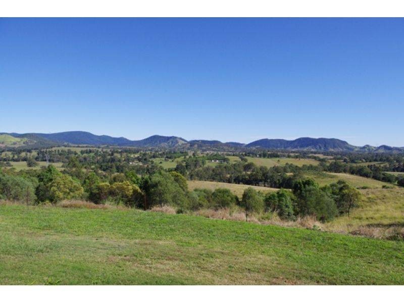 Mcintosh Creek QLD 4570