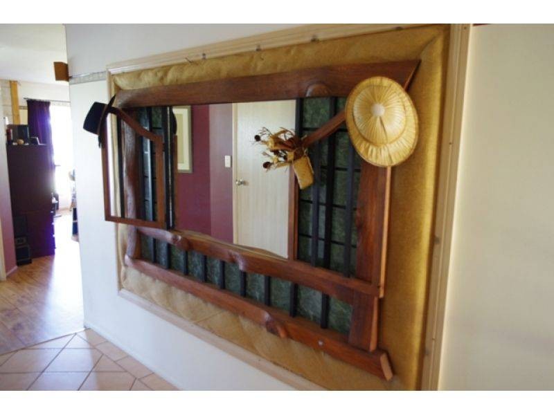 Mcintosh Creek QLD 4570