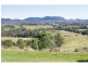 Mcintosh Creek QLD 4570