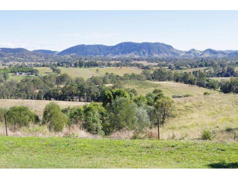 Mcintosh Creek QLD 4570