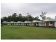 1891 Anderleigh Road, Anderleigh QLD 4570