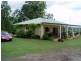 1891 Anderleigh Road, Anderleigh QLD 4570