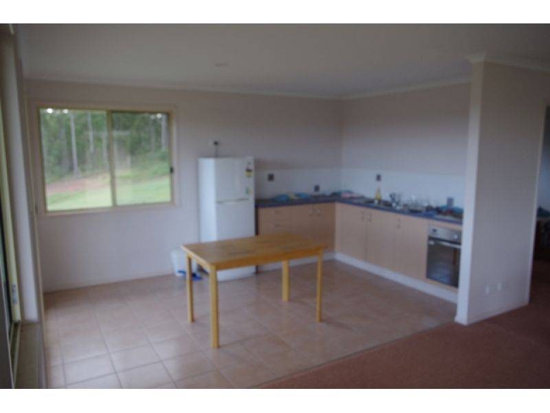 1891 Anderleigh Road, Anderleigh QLD 4570