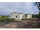 1891 Anderleigh Road, Anderleigh QLD 4570