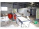 1891 Anderleigh Road, Anderleigh QLD 4570