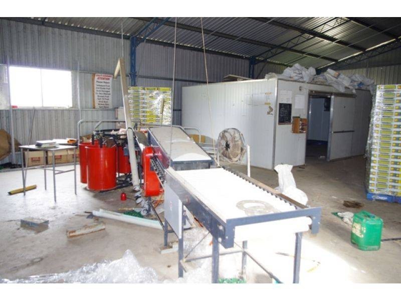 1891 Anderleigh Road, Anderleigh QLD 4570