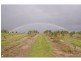 1891 Anderleigh Road, Anderleigh QLD 4570