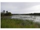 1891 Anderleigh Road, Anderleigh QLD 4570