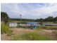 1891 Anderleigh Road, Anderleigh QLD 4570